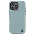 Custom Special Message QR Code Edge iPhone Case